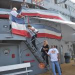USSIOWA_0075 (October 06, 2012)